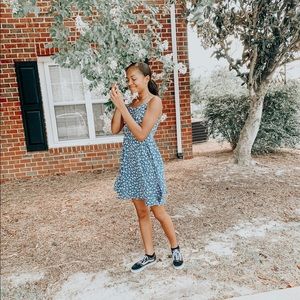 Meet your Posher, M a k a y l a 🦋